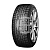Шина 245/65R17 Yokohama G075 107Q