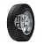 Шина 205/55R16 BFGoodrich G-Force Stud 94Q шип