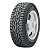 Шина 215/60R15 Hankook W409 95T шип