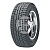 Шина 235/50R18 Hankook RW11 97T шип