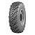 Шина 425/85R21 Tyrex CRG Power О-184 нс20 кам ОШЗ на дисках