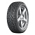 Шина 215/60R17 Nokian Nordman 7 SUV 100T шип