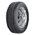 Шина 225/75R16 Toyo Open Country W/T 104T