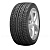 Шина 275/55R20 Achilles Desert Hawk UHP V