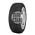 Шина 265/65R17 GoodYear UltraGrip Ice SUV 112T