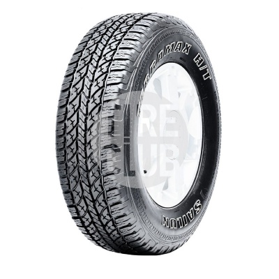 Шина 235/75R15 Sailun TERRAMAX H/T 105T