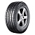 Шина 215/75R16 Continental 4x4Contact 107H