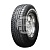 Шина 235/70R16 Blacklion BA80 106T