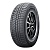 Шина 265/45R20 Marshal WS71 108V