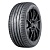 Шина 255/40ZR18 Nokian Hakka Black 2 99Y