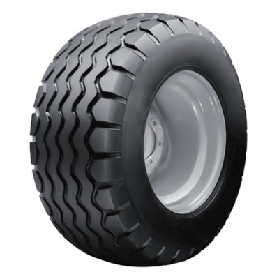 УТ000055581 Шина 340 65 R18 IMP GOODYEAR FS24 I-1 148A8 B TL