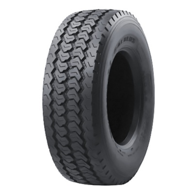 Шина 445/65R22,5 Aeolus AGC28 нс20 б/к
