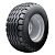 Шина 340/65R18 IMP GOODYEAR FS24 I-1 148A8/B б/к