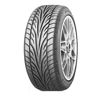 Шина 215/45R17 Dunlop SP Sport 9000 91W