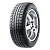 Шина 205/60R15 Maxxis SP3 91T