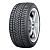 Шина 245/55R17 Goodyear Ultra Grip Performance 2 RunFlat 102H