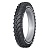 Шина 270/95R48 Firestone Performer 95 144D/158A2