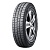 Шина 225/75R16C Nexen Winguard WT1 121/120R