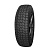 Шина 225/75R16C Forward Professional 218 б/к 121/120N АШК