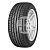 Шина 205/50R17 Continental ContiPremiumContact 2 89W