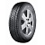 Шина 205/75R16C Bridgestone Blizzak W995 110R