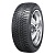 Шина 175/55R15 Sailun Ice Blazer Alpine+ 77T