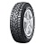 Шина 225/70R16 Nexen Winguard WinSpike WS62 107T шип