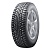 Шина 255/55R18 Marshal KC16 109T шип