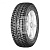 Шина 195/65R15 Matador MP50 Sibir Ice 91T шип