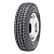 Шина 155R13C Hankook DW04 90/88P шип