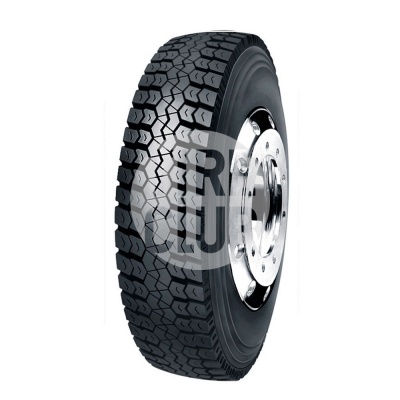 Шина 10,00R20 WestLake CM954 нс18