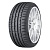 Шина 265/35R18 Continental ContiSportContact 3 97Y