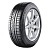 Шина 205/60R16 Continental ContiWinter Contact TS 810 92H