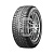 Шина 205/55R16 Bridgestone Blizzak Spike 01 91T шип