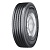 Шина 315/70R22,5 Barum BF 200 Road 156/150L нс20