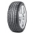 Шина 295/30R20 Pirelli Winter Sottozero Serie II 97V