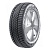 Шина 245/40R19 Goodyear UltraGrip Ice 2 98T