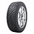 Шина 235/65R17 Nitto Therma Spike 108T шип