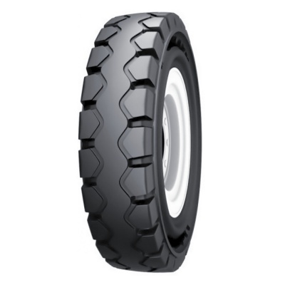 Шина 6,50-10 Galaxy Lifter SDS