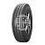 Шина 205/75R16C Forward Professional 600 110/108R АШК