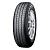 Шина 175/65R15 Yokohama AE01J BluEarth 84H