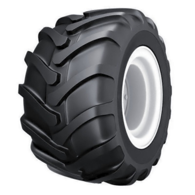 УТ000053268 Шина 600 55B26,5 Taiga LS-01