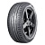 Шина 275/50R21 Nokian Hakka Black 2 SUV 113Y