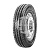 Шина 315/80R22,5 Bontyre R-920