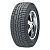 Шина 245/60R18 Hankook RW11 104T шип