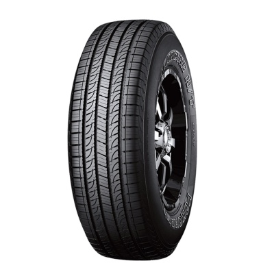 Шина 255/60R18 Yokohama G056B Geolandar H/T 107H