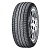 Шина 195/55R16 Michelin PRIMACY HP RunFlat 87V
