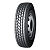 Шина 295/75R22,5 Compasal CPD88 (ведущая)