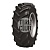 Шина 420/70R24 Tyrex Agro DR-106 130A8/127B б/к ВШЗ