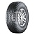 Шина 255/55R20 General Tire Grabber AT3 110H